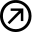 frontend-3fn.pages.dev favicon